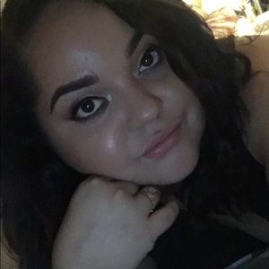 Meet your Posher, Ever